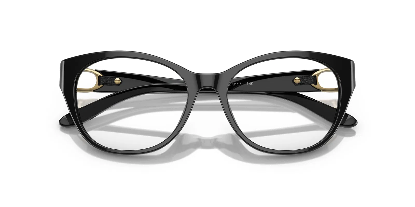 Ralph Lauren 6235QU Eyeglasses - view 26